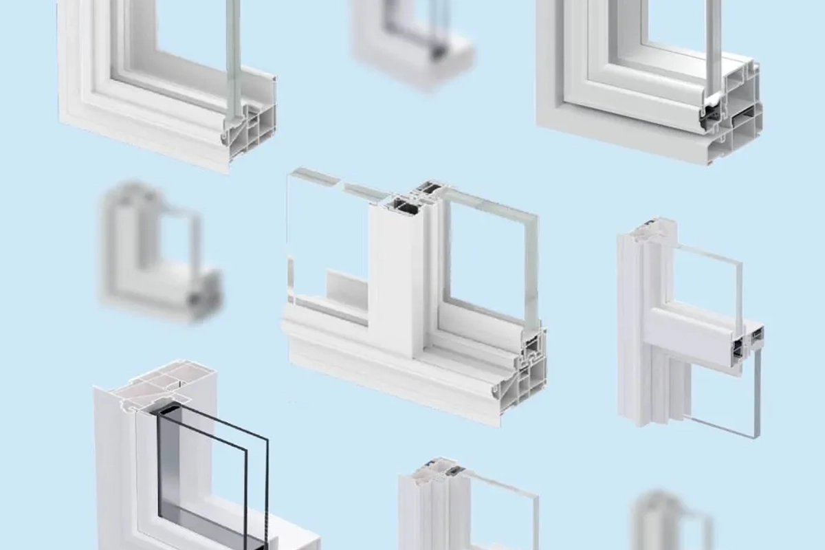 Florida homeowner comparing impact window specifications and product approval documents