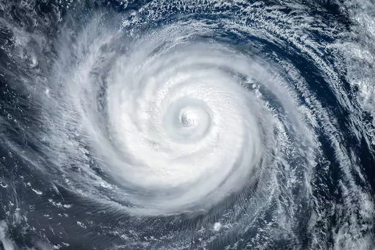 Florida home prepared for the peak months of Atlantic hurricane season