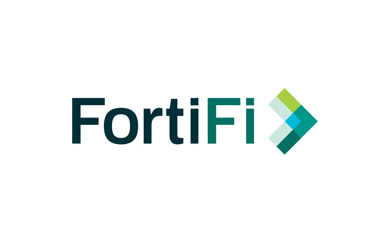 FortiFi