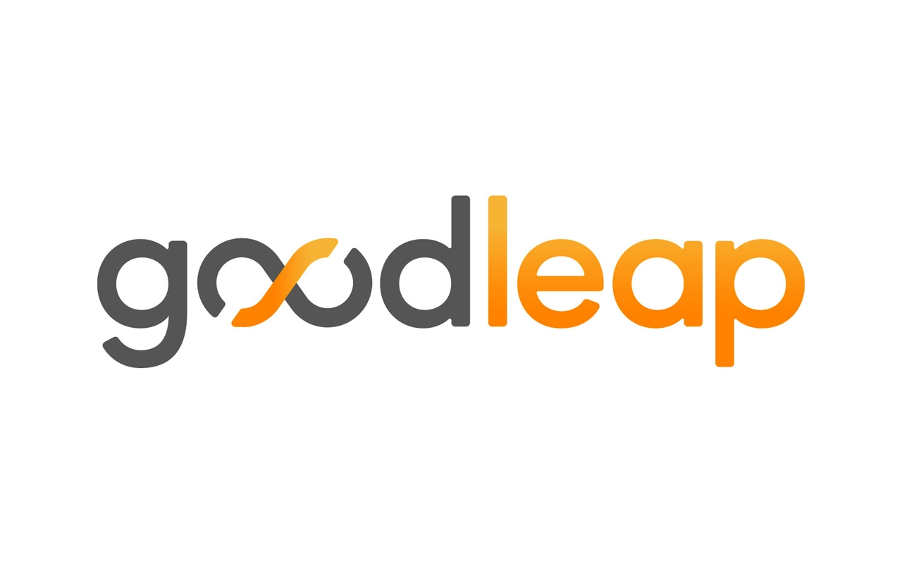 GoodLeap