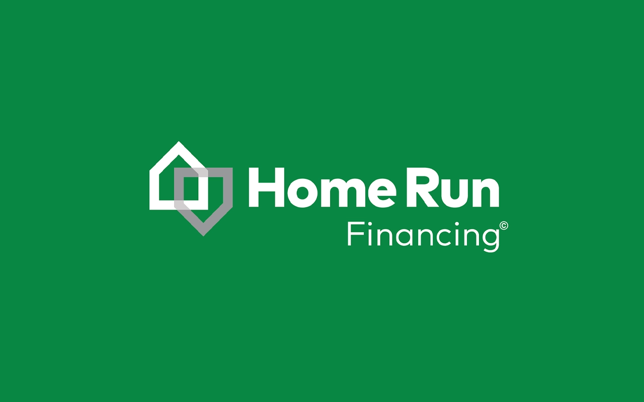 HomeRun Financial
