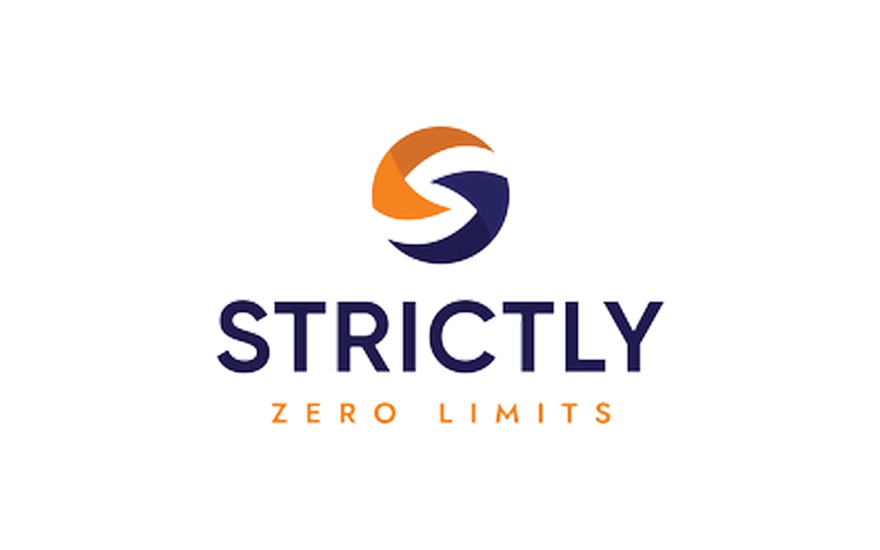 Strictly Finance