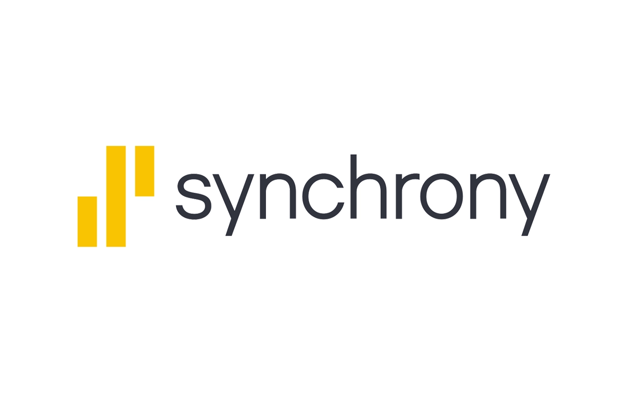 Synchrony Financial