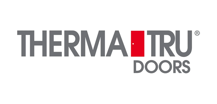 Therma-Tru Doors logo