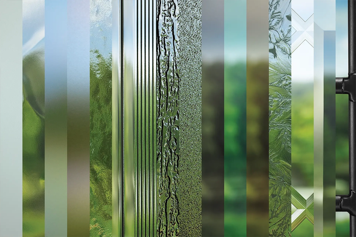 Impact windows and doors product guidance