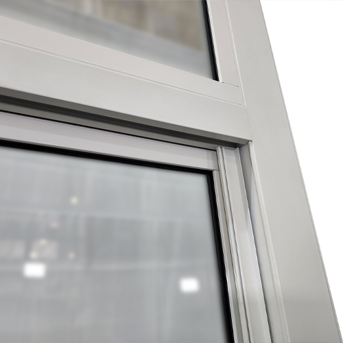 MG-350 (SH) Window product image