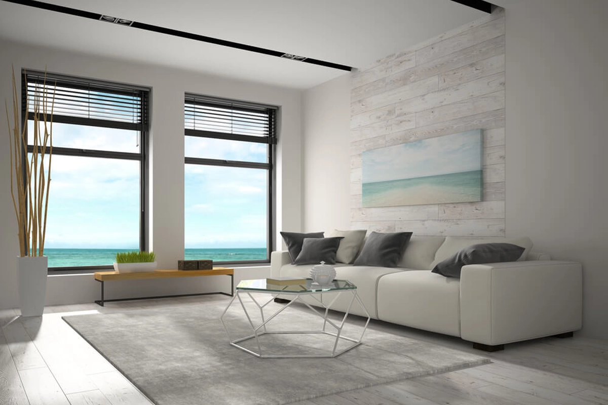 Impact Windows