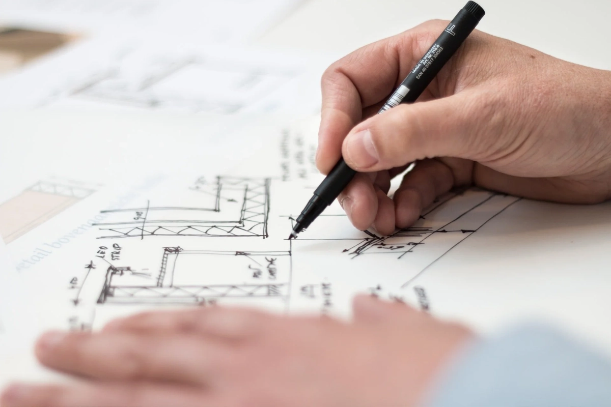 Home Planning